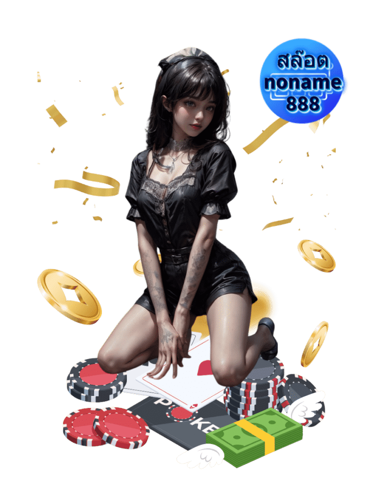 บาคาร่า